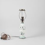 538638 Table lamp